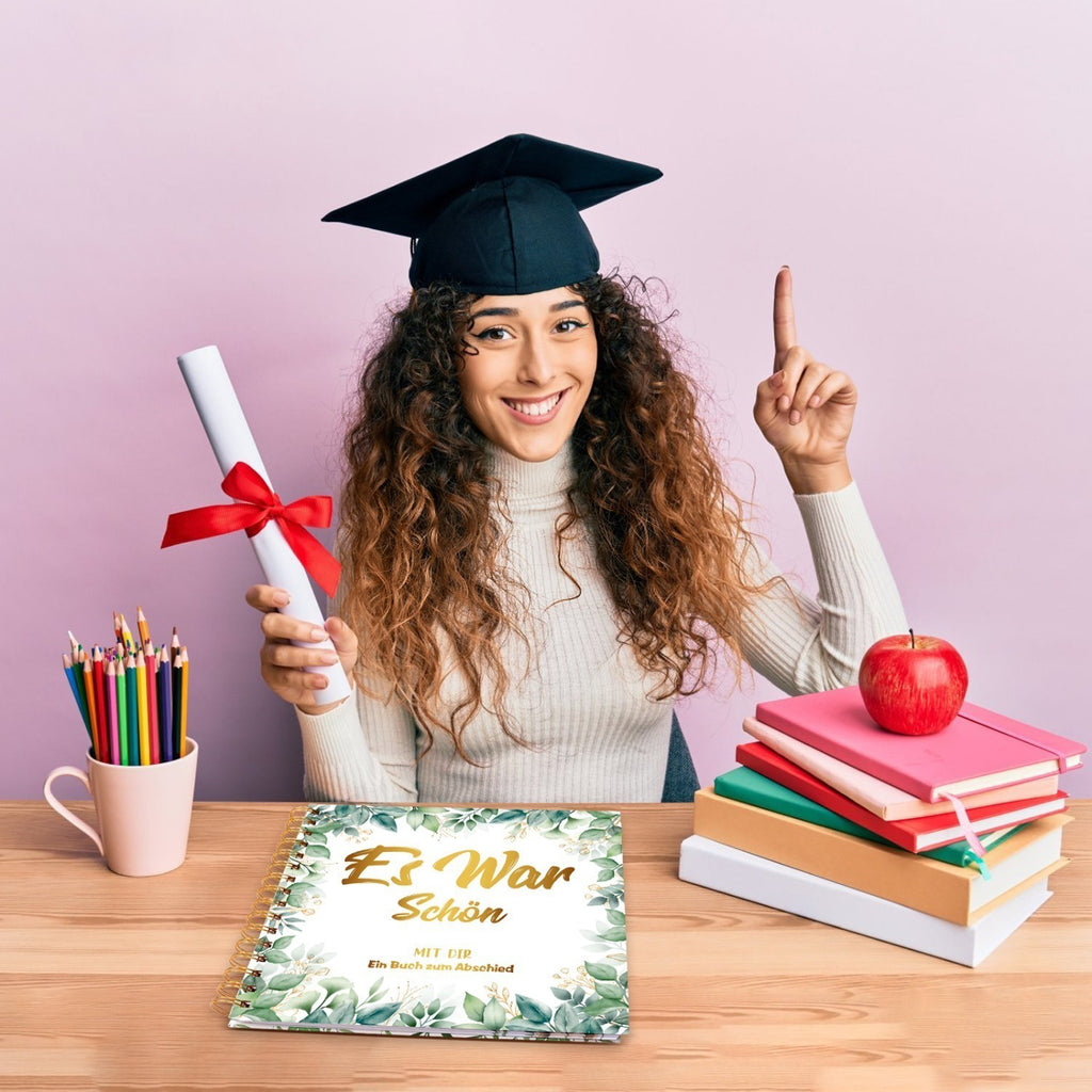Adieu Livre pour collègues