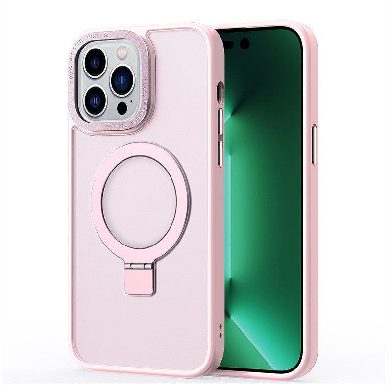 Coque de téléphone Creative Drop en couple