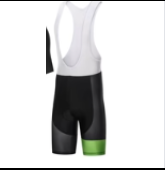 Bib court Y-M10