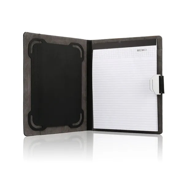Couverture de la mallette de 8" X 10"