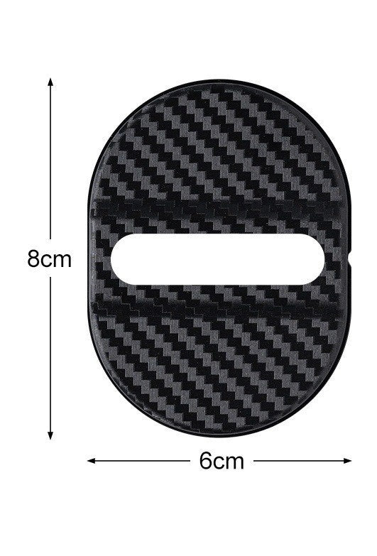 Porte battante porte de voiture