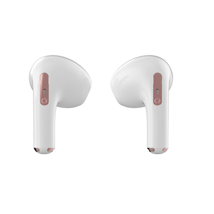 Deep Bass Stereo Super-Bass Casque sans fil