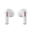 Deep Bass Stereo Super-Bass Casque sans fil
