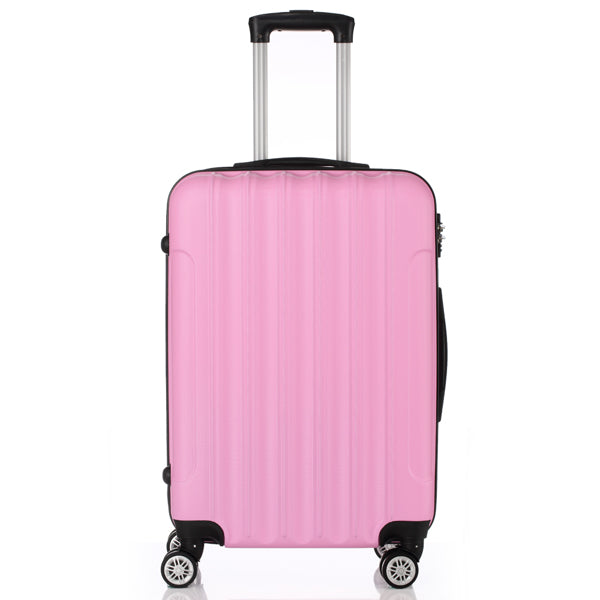 Bagages 3 en 1