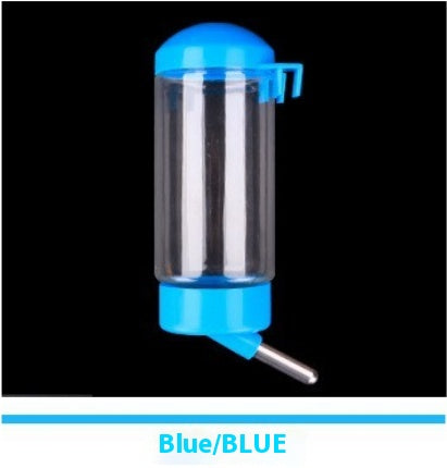Robinet d'eau pour chien Suspension de chat et chien Appareils automatiques d'eau potable
