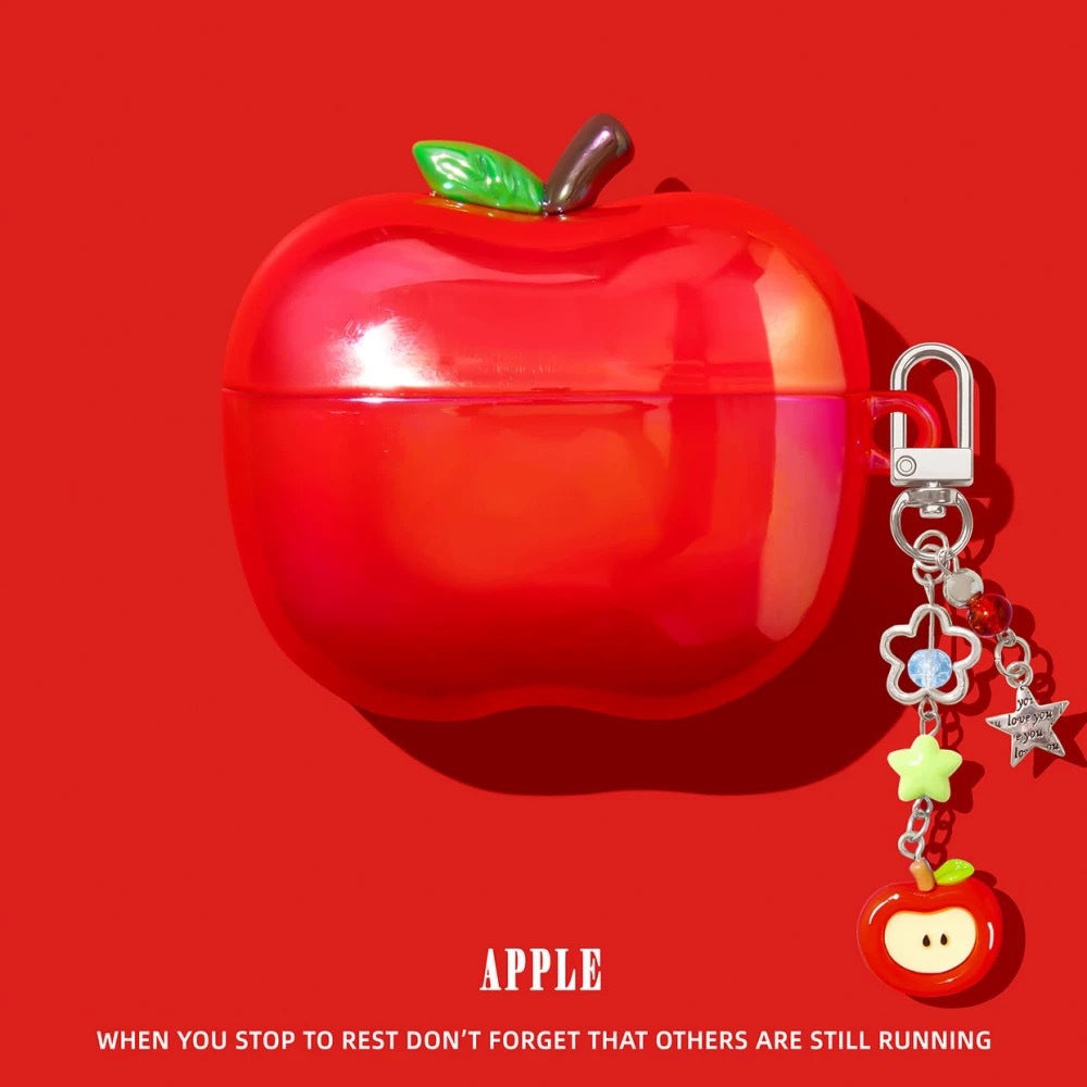 Couvre-oreilles mignons et créatifs
