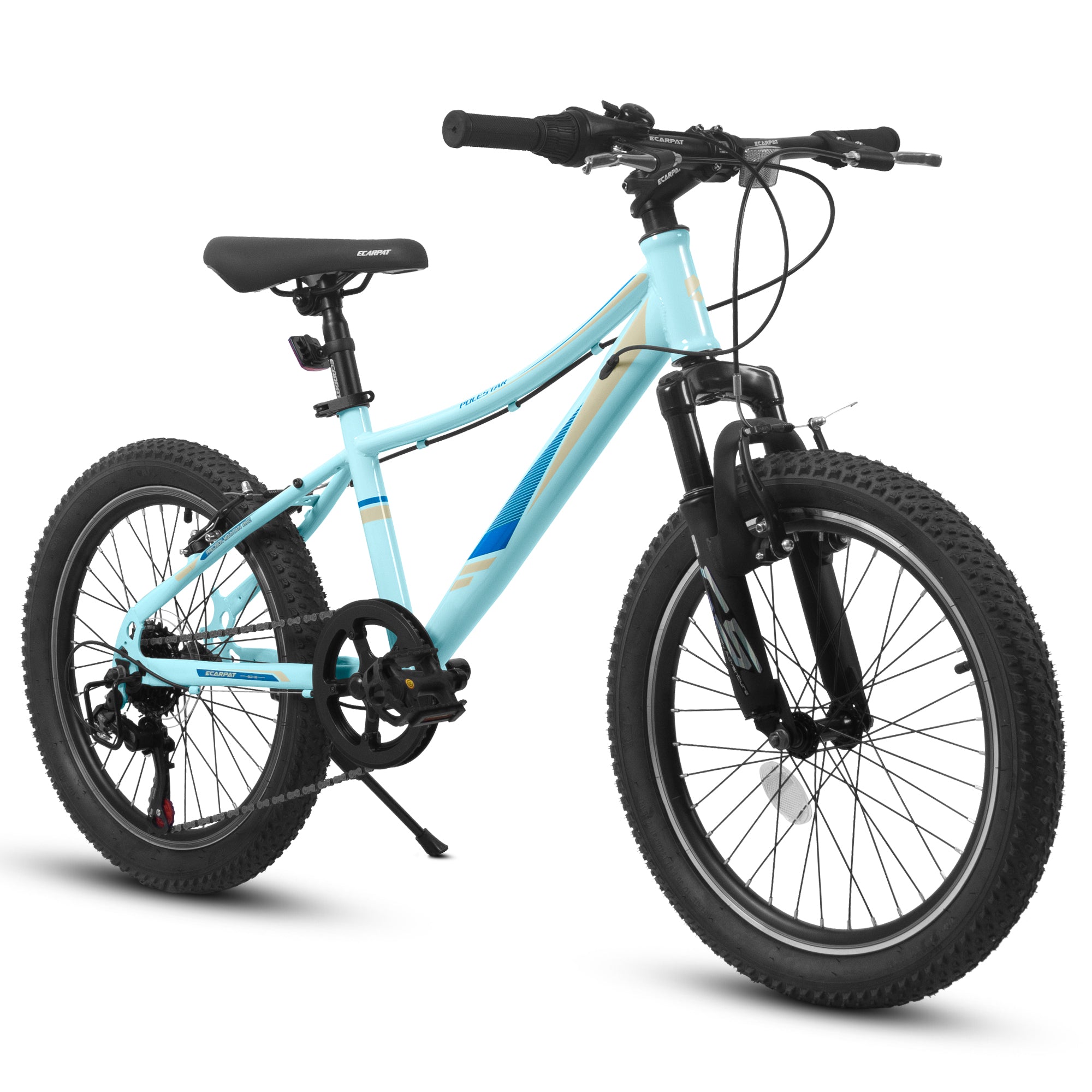 A20261 Vélo pour enfants de 20 pouces