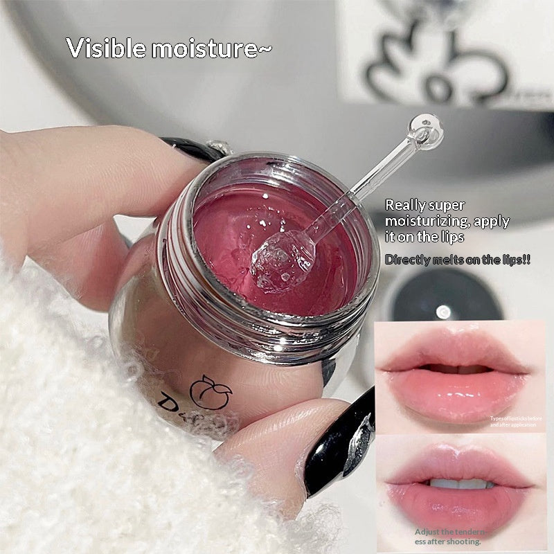 Moisturizer