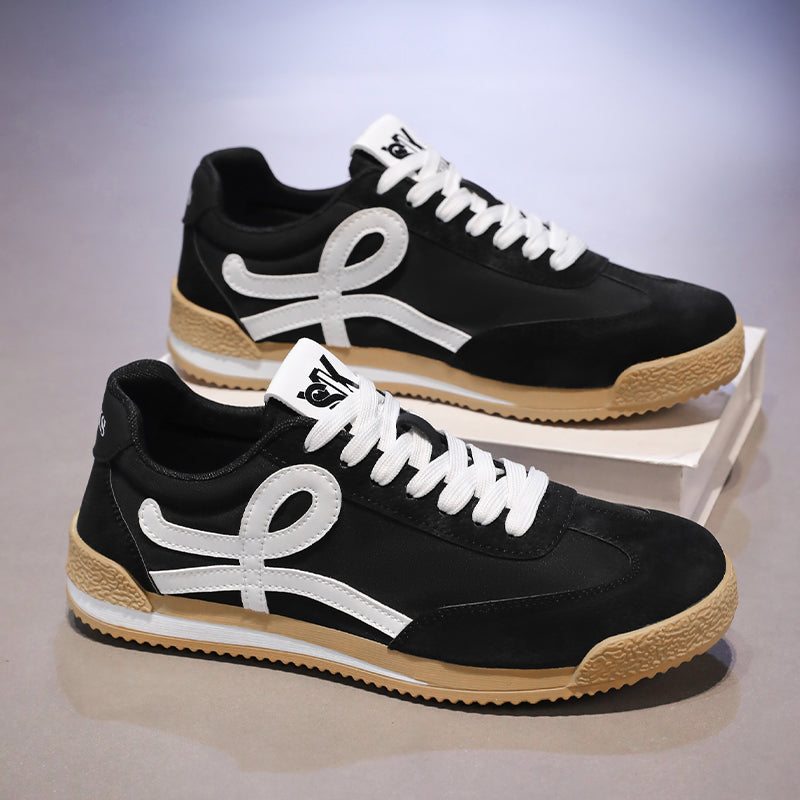 Les hommes Cortez Sneakers
