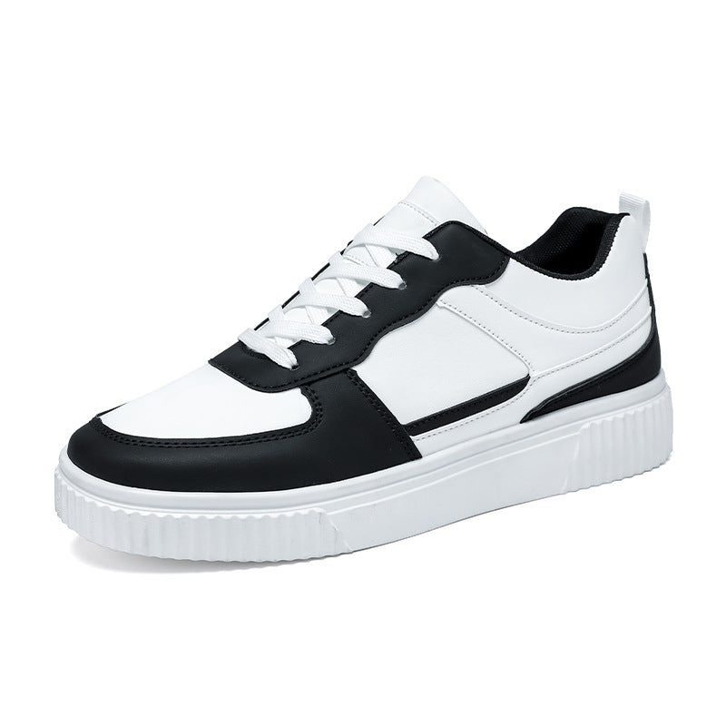 Hommes Chaussures Respirantes Casual