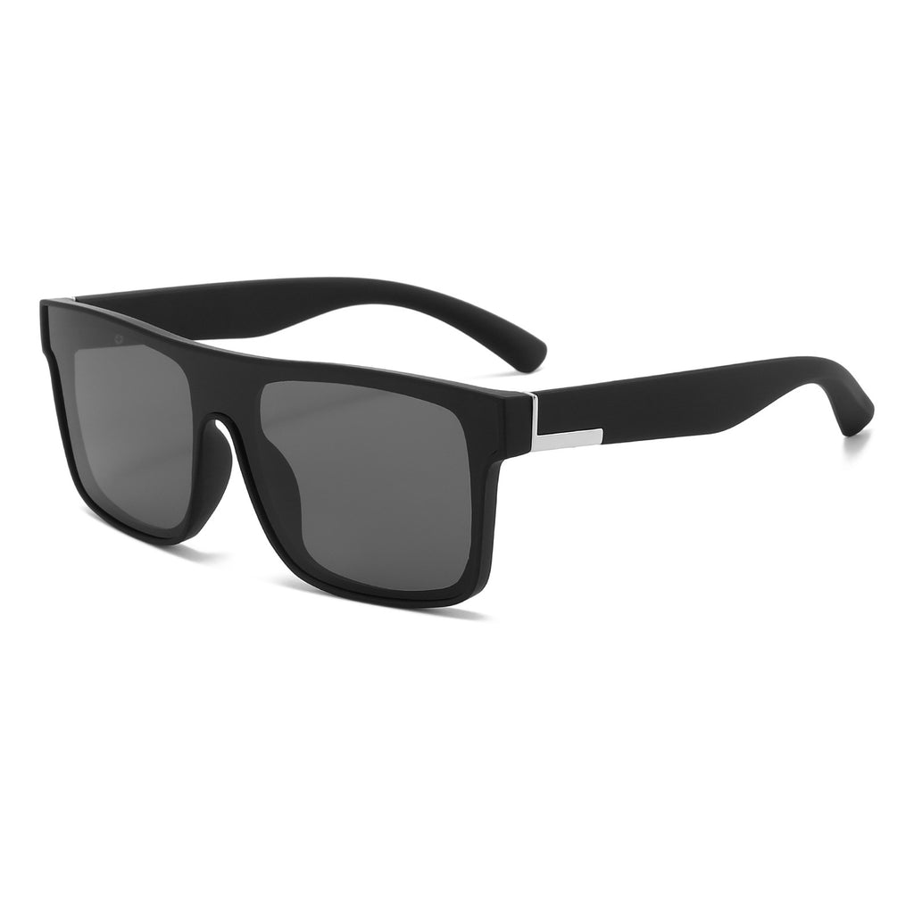 Lunettes de soleil sport et plein air