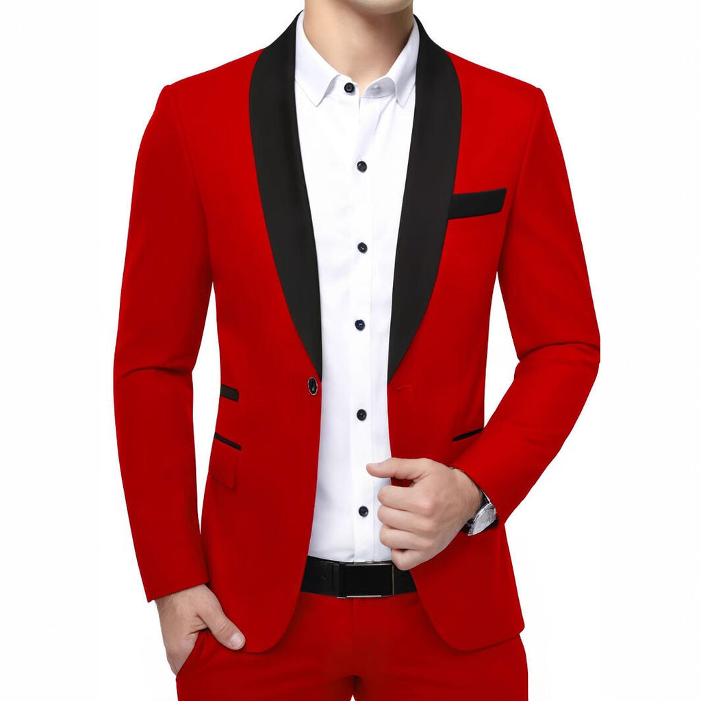 Veste homme pour banquets
