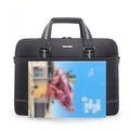 Sac portable Oxford de grande capacité pour hommes