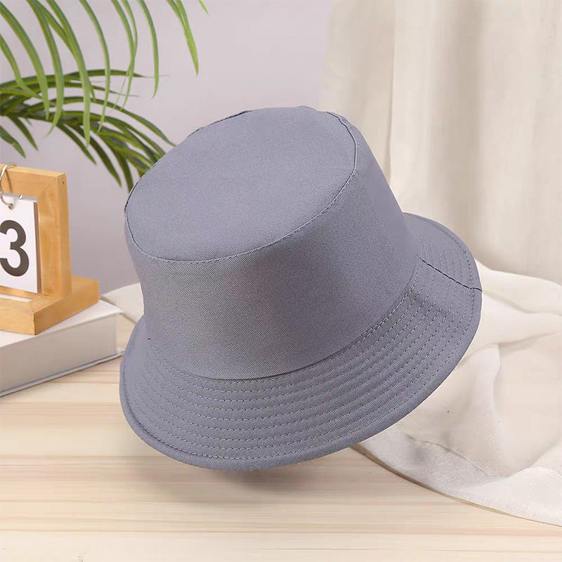 Chapeau de soleil casual pour femmes