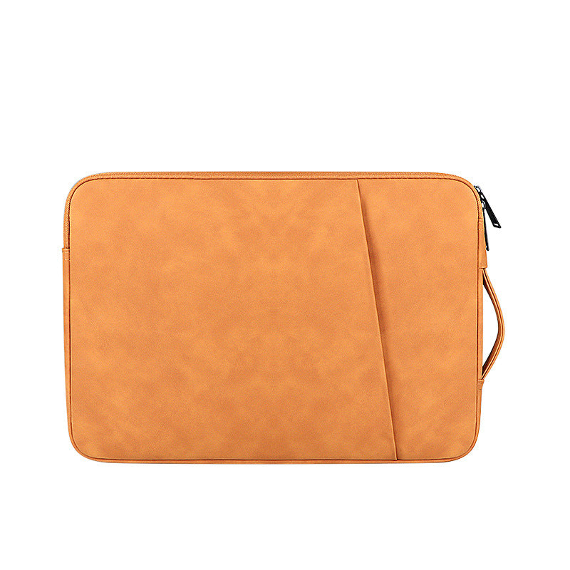 Sac portable portable respirant étanche