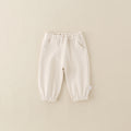 Bébé garçon Early Autumn Peeling Skin Puppy Outerwear Ensemble de printemps