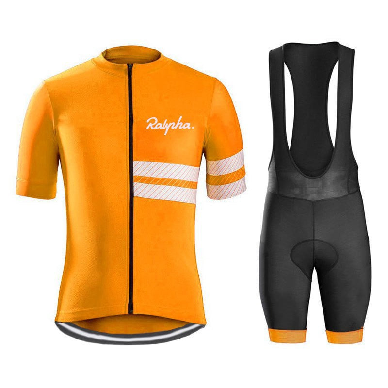 Pantalon de vélo de montagne pour hommes et femmes