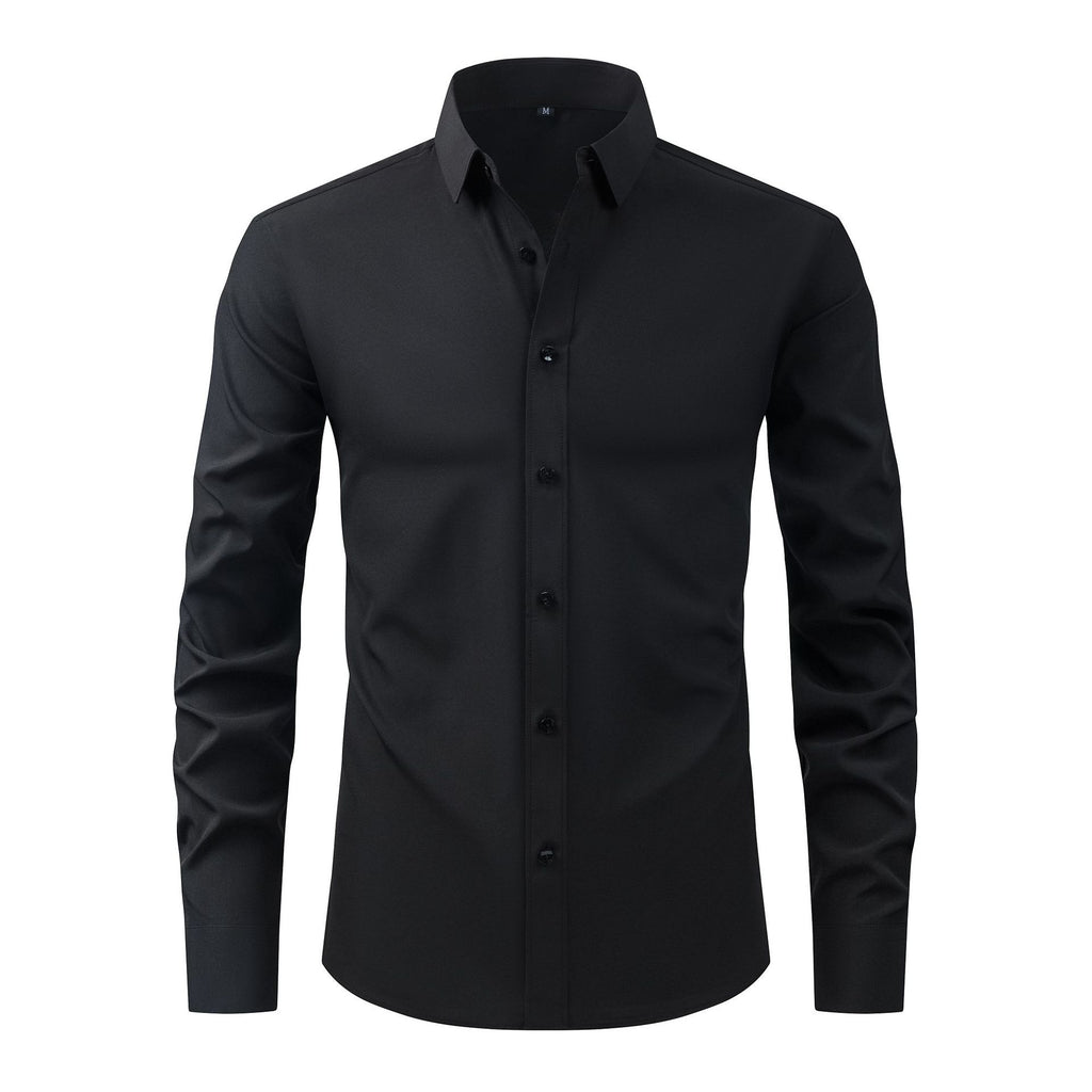Jiana 4-way Stretch Shirt pour les hommes