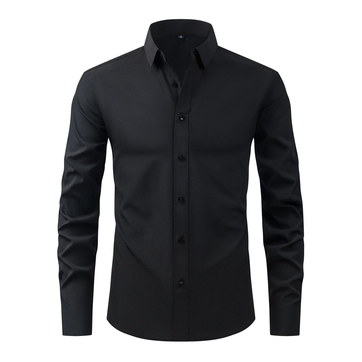 Jiana 4-way Stretch Shirt pour les hommes