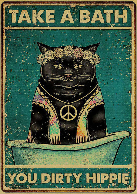 Accueil Affiche animalière Art Diamond Broderie Kit