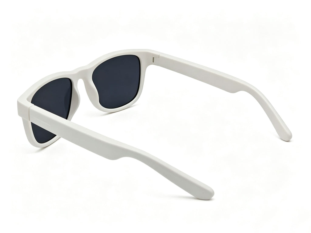 Vente Lunettes de soleil Smart Lunettes de soleil Smart Bluetooth AI Smart Wearable Inférieur Prix