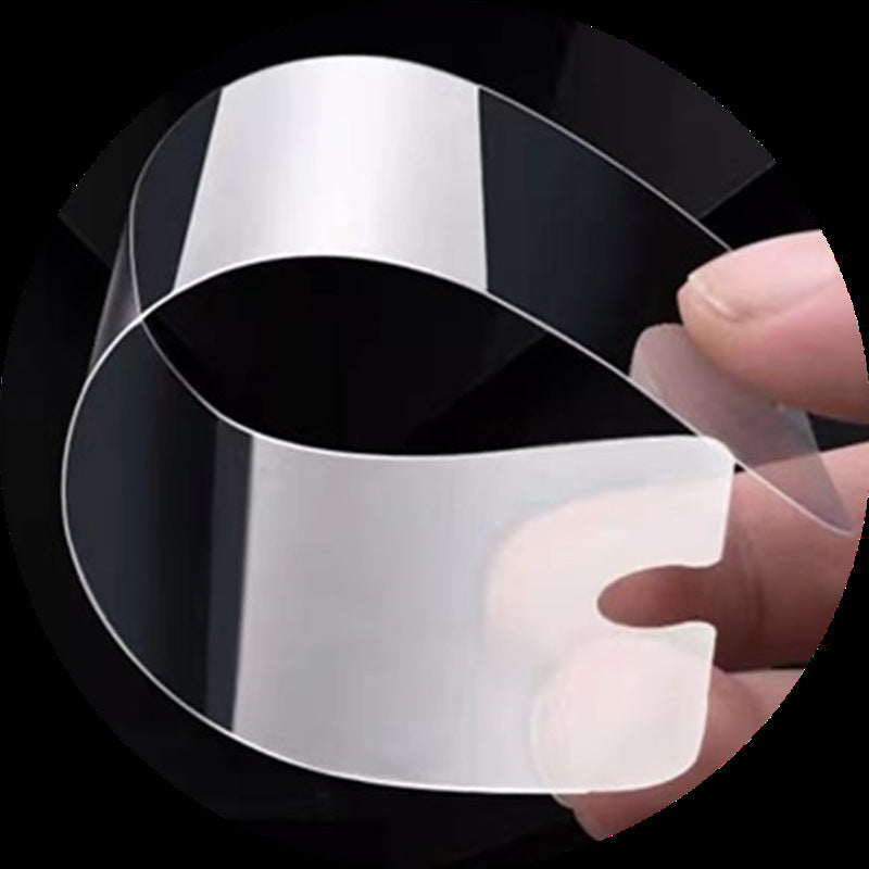 Film trempé HD Glass Protecteur Film souple résistant aux rayures
