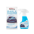 RAYHONG Automotive Windshield Glass Cleaner Spray