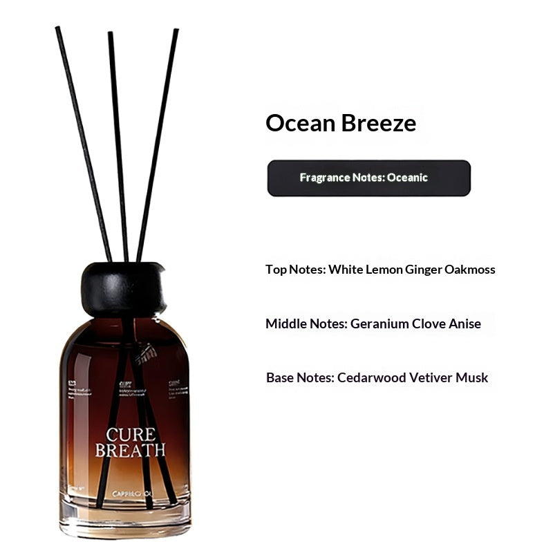 Drop-shipping Hôtel et maison parfumé pièce décorative