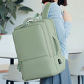 Sac à dos Multi-fonctionnel Voyage de grande capacité Voyage d'affaires