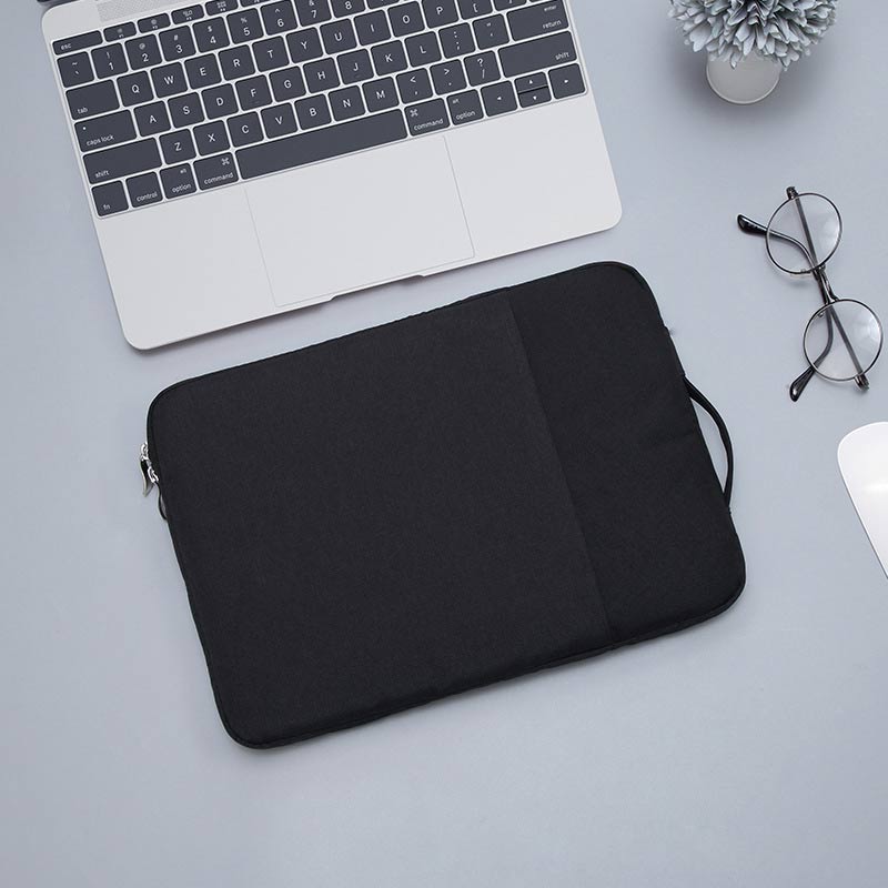 Sac de rangement pour ordinateur portable