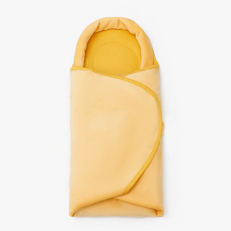 Paquet automne et hiver pour bébé nouveau-né