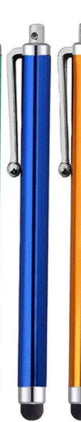 Universal Touch 9.0 stylo capacitif d'écriture