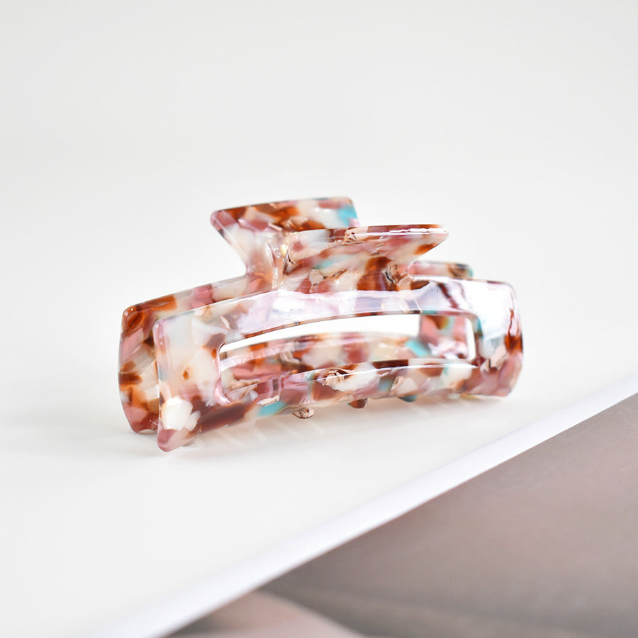 Women Hair Accessories Hair Clips Updo Clips