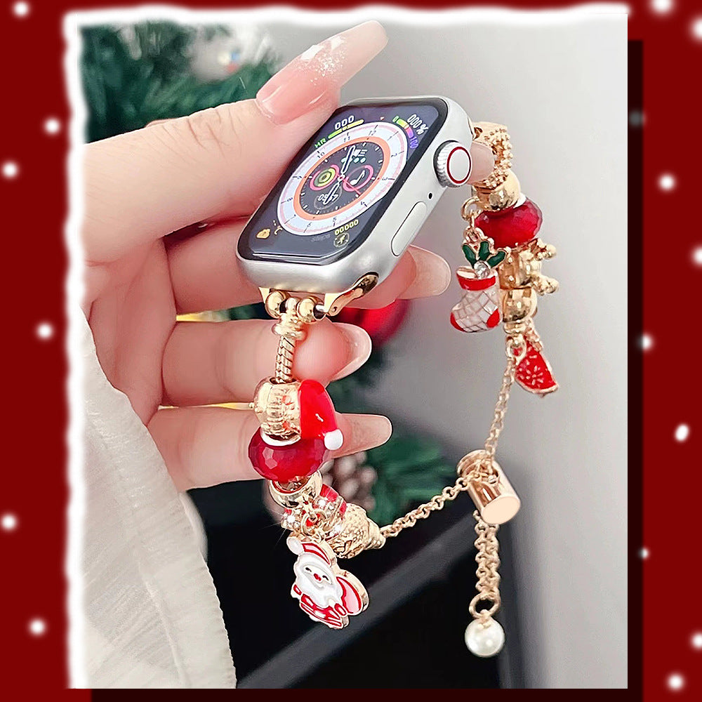 Bracelet de dessin animé créatif