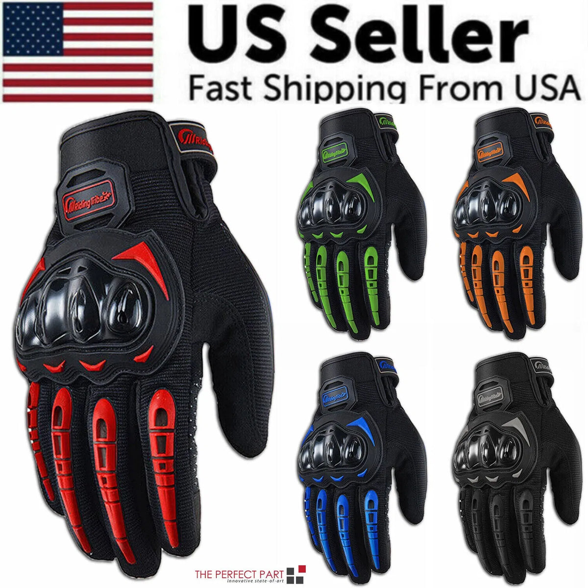 Moto Moto de course Motocross moto moto moto moto moto moto moto moto moto moto moto moto moto moto moto moto moto moto moto moto moto moto moto moto