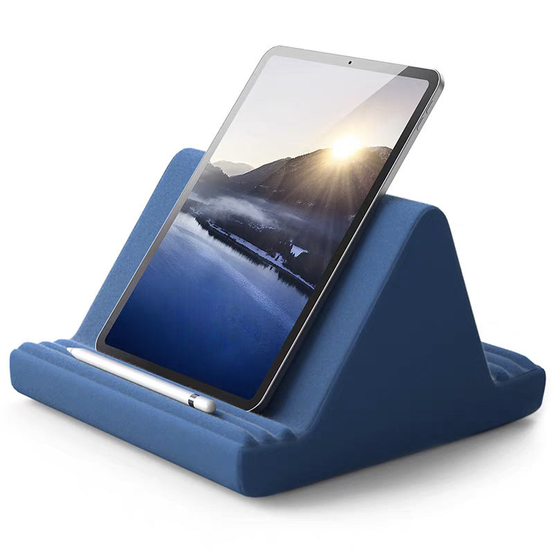 Support de table d'oreiller multifonctionnel