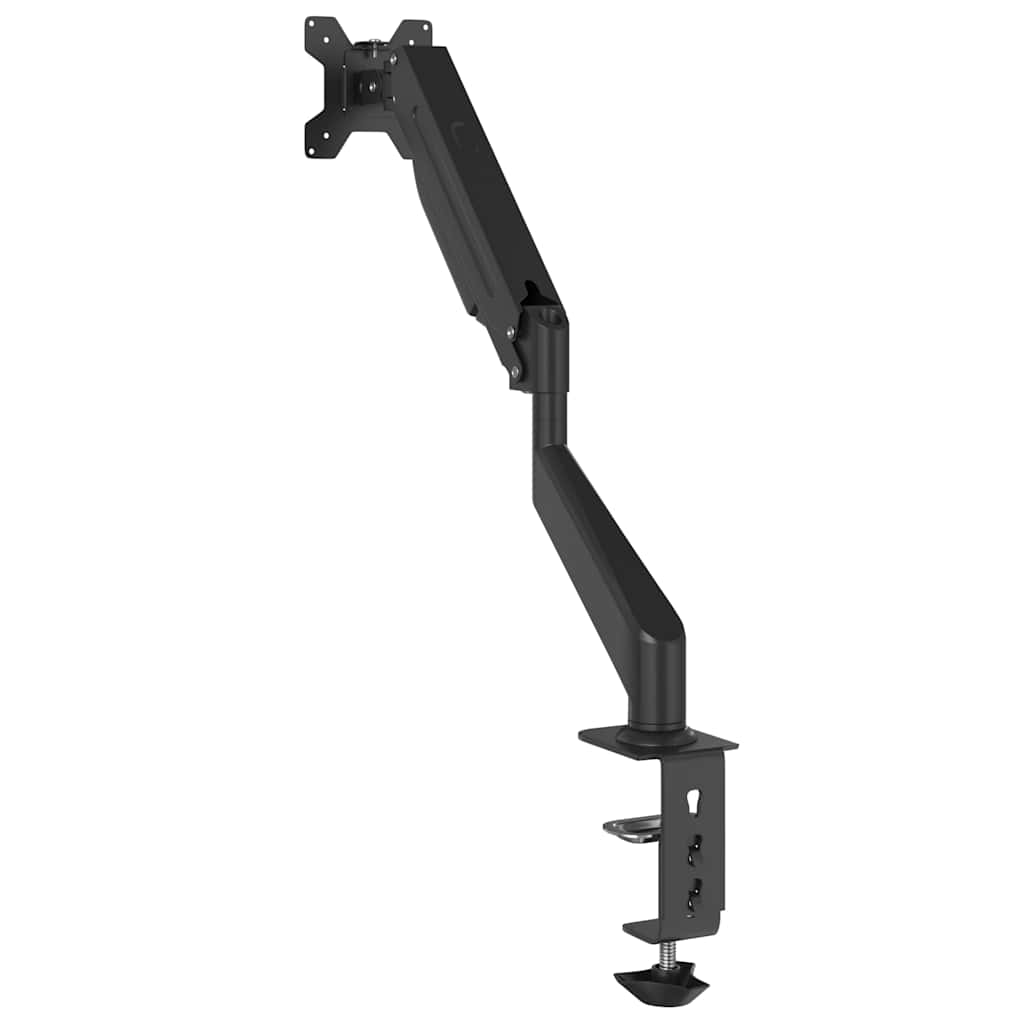Arme de moniteur (unité unique) pour Max 27 pouces