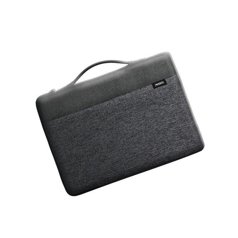 Leisure Polyvalent Portable Notebook Computer Bag Liner