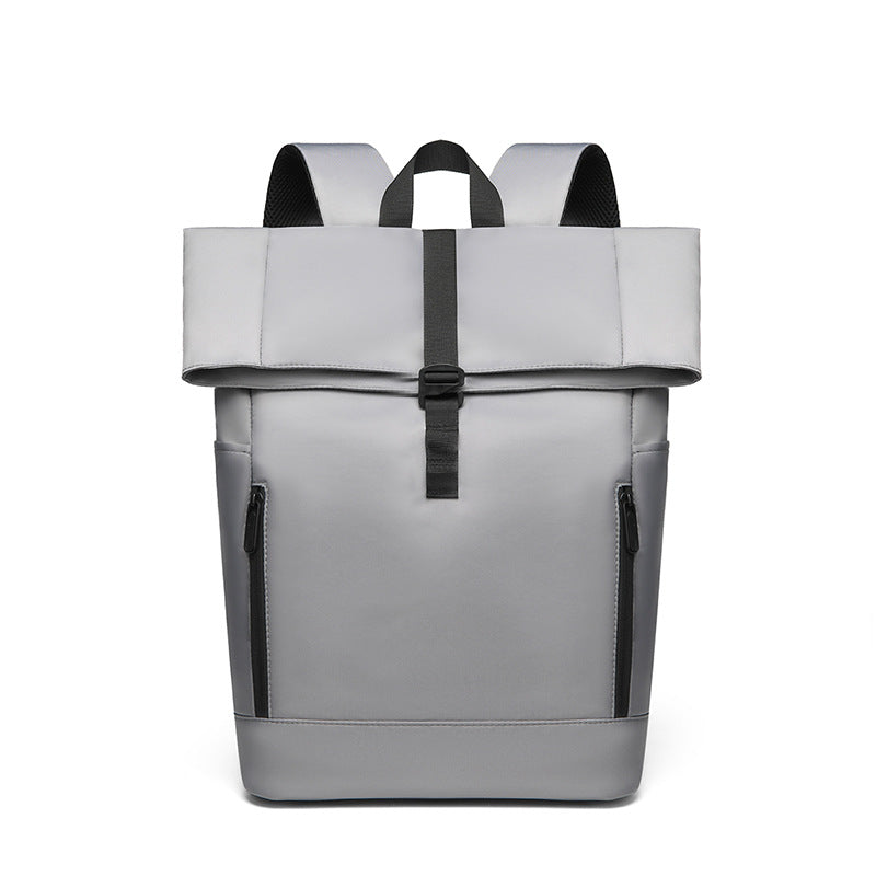 Sac d'école de loisirs pour hommes d'affaires Nylon