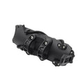 Modification Accessoires Ajustable Traveling By Motorcycle Quick Release Bumpe sans punch
