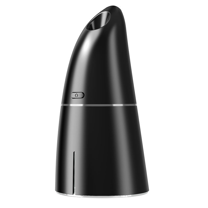 Usb Mini humidificateur grand volume de brouillard petit humidificateur hydratant l'air