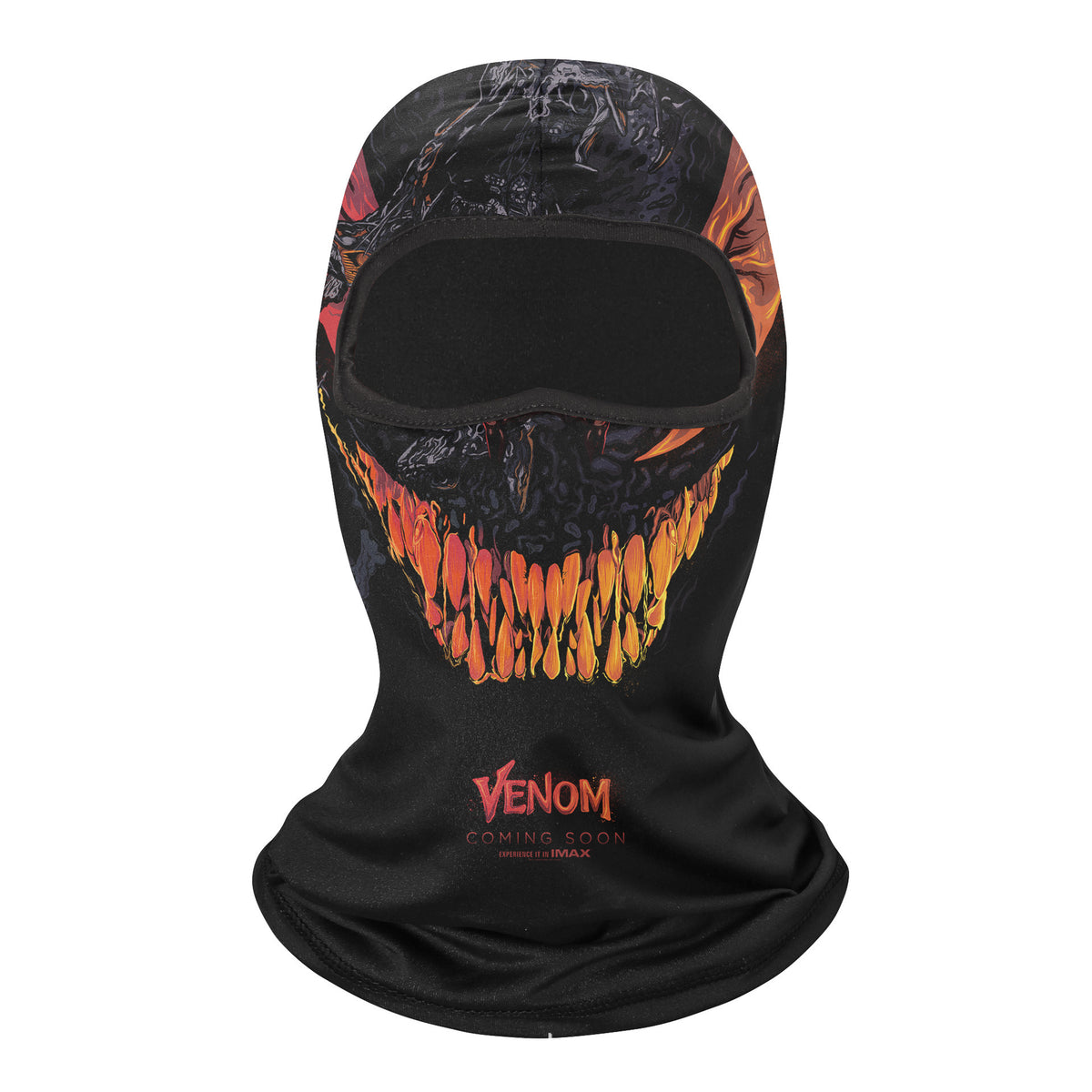 Cycling Headgear Protection solaire anti-poussière Glace-froid Et respirant