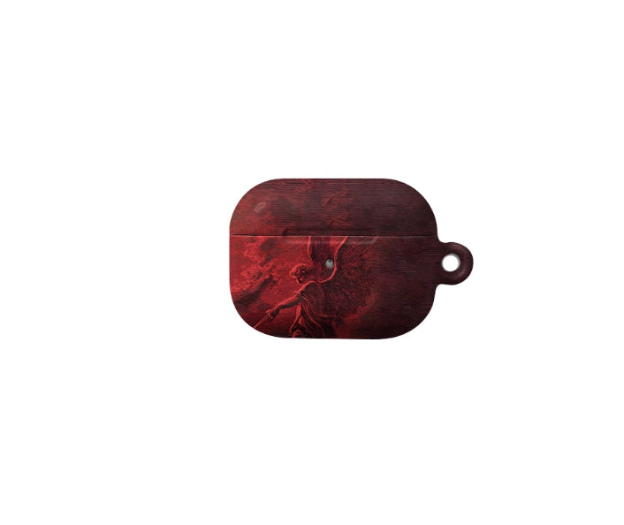 Housse de protection sans fil Bluetooth
