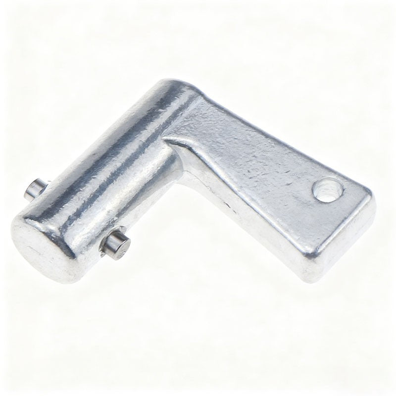 2PCS Plant Key Isolator for JCB 701 47401 Excavator Dumper Machine