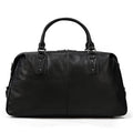 Sac de voyage pour hommes de grande capacité rétro occasionnel