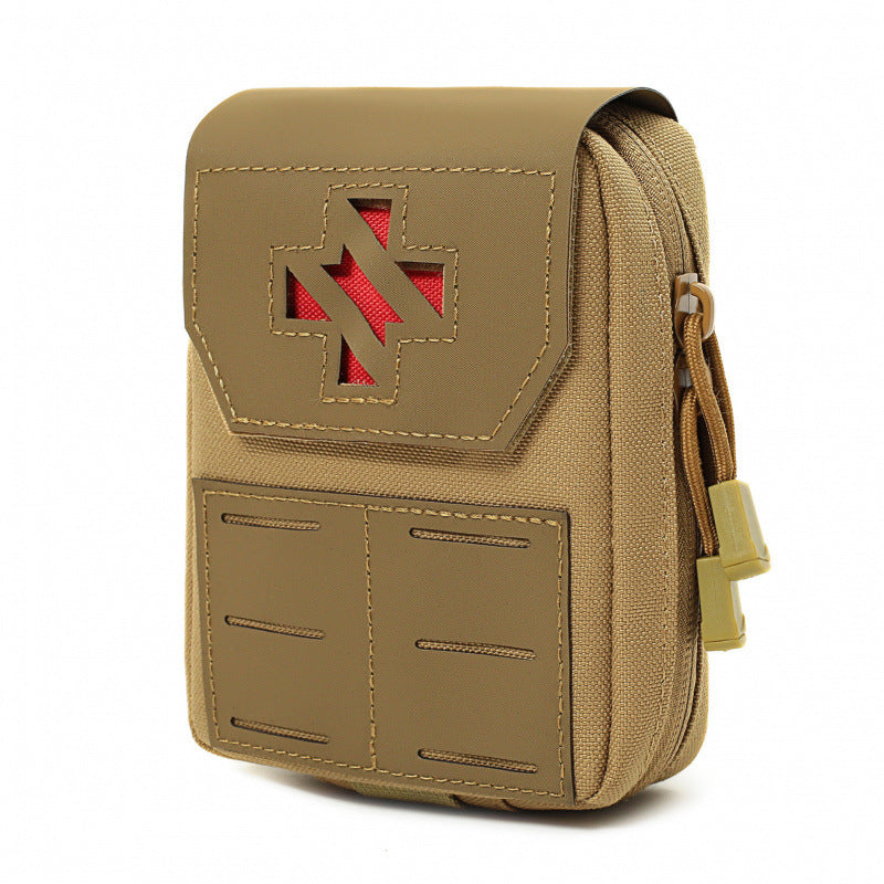 Sac à dos de randonnée en plein air