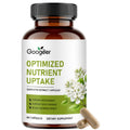 Quercetin Jinglishuyang Capsule