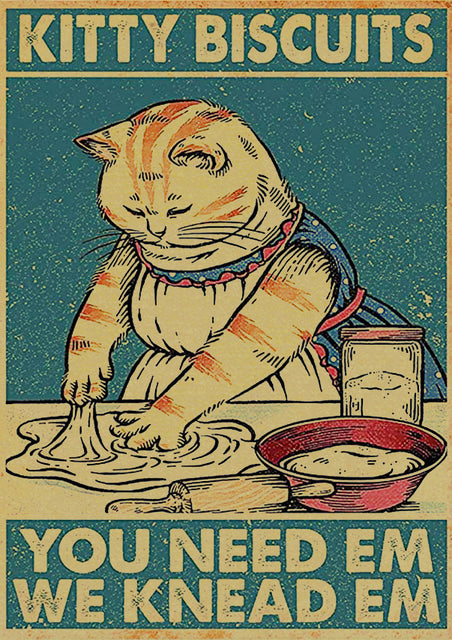 Accueil Affiche animalière Art Diamond Broderie Kit