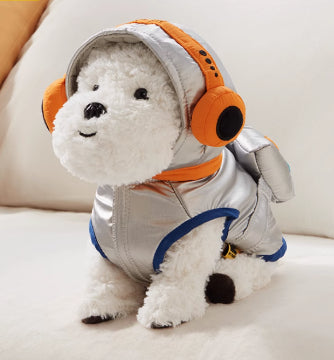 Mot de passe Poupée de simulation de peluche électrique pour enfants