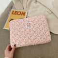 South Korean Ins petit sac en plaque de coeur fille